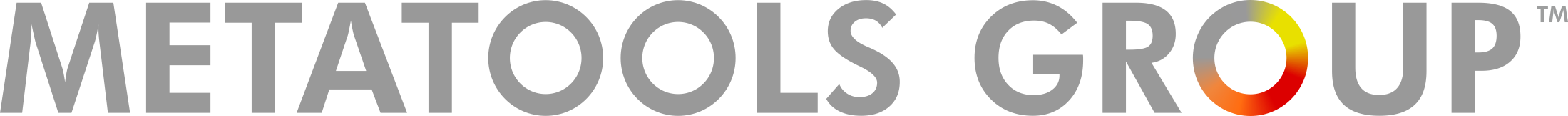 MetaTools Group